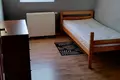 Квартира 3 комнаты 56 м² в Вроцлав, Польша