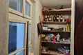 Mieszkanie 4 pokoi 144 m² Dyulevo, Bułgaria