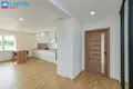 Casa 106 m² Birstonas, Lituania