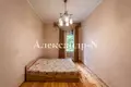 5 room apartment 138 m² Odessa, Ukraine