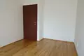 Appartement 4 chambres 83 m² okres Karlovy Vary, Tchéquie
