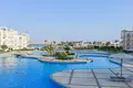 Appartement 2 chambres 120 m² Sinaï Sud, Égypte