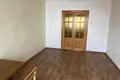 Mieszkanie 3 pokoi 64 m² Odessa, Ukraina