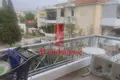 Wohnung 3 zimmer 120 m² Athen, Griechenland