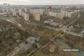 Квартира 4 комнаты 78 м² Варшава, Польша