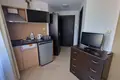 Penthouse 1 bedroom 42 m² Sunny Beach Resort, Bulgaria