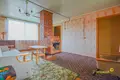 Дом 68 м² Лошанский сельский Совет, Беларусь