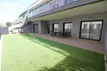 3 bedroom apartment 93 m² Santa Pola, Spain