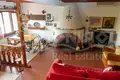 Haus 3 Schlafzimmer 175 m² Elassona, Griechenland