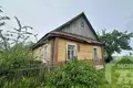 Haus 86 m² Siarahi, Belarus