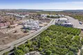 3-Schlafzimmer-Villa 225 m² Benijofar, Spanien