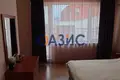 3 bedroom apartment 115 m² Sveti Vlas, Bulgaria