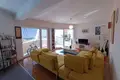 2 bedroom apartment 81 m² Montenegro, Montenegro