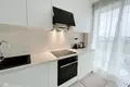 2 room apartment 47 m², All countries