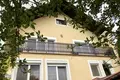 4 bedroom house 360 m² Heviz, Hungary