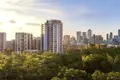 Квартира 2 спальни 78 м² Лондон, Великобритания