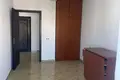 Apartamento 1 habitación 62 m² Bashkia Durres, Albania