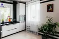 Ferienhaus 329 m² Kalodziscanski sielski Saviet, Belarus