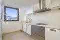 Wohnung 3 zimmer  Estepona, Spanien