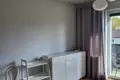 Apartamento 2 habitaciones 38 m² en Breslavia, Polonia