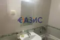 Appartement 3 chambres 103 m² Kablechkovo, Bulgarie