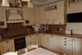 Apartment 140 m² Nizhny Novgorod, Russia