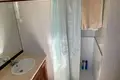 Квартира 2 спальни  Adeje, Испания
