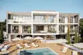 2 bedroom apartment 90 m² Chloraka, Cyprus