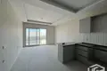 Квартира 2 комнаты 75 м² Эрдемли, Турция