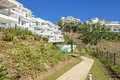 2 bedroom apartment 127 m² Ojen, Spain