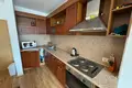 Mieszkanie 1 pokój 78 m² Aheloy, Bułgaria