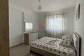 Apartment 70 m² in Vlora, Albania