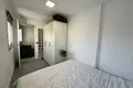 1 bedroom apartment 44 m² San Pedro Alcantara, Spain