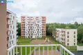 Appartement 2 chambres 40 m² Vilnius, Lituanie