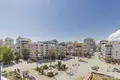 1 bedroom apartment  Mahmutlar, Turkey