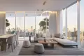 1 bedroom apartment 76 m² Dubai, United Arab Emirates