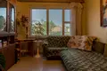 Appartement 1 chambre 34 m² Minsk, Bélarus