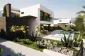 Villa 344 m² Motides, Northern Cyprus