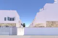 Stadthaus 3 Schlafzimmer 96 m² Pilar de la Horadada, Spanien