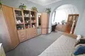 4 room house 160 m² Hajduszoboszlo, Hungary