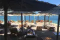 Wohnung 2 Schlafzimmer 67 m² Dobrota, Montenegro