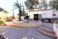 5-Schlafzimmer-Villa 294 m² l Alfas del Pi, Spanien