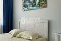 Apartamento 4 habitaciones 86 m² en Batumi, Georgia
