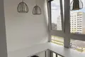 Mieszkanie 3 pokoi 75 m² Grodno, Białoruś