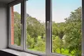 Apartamento 2 habitaciones 48 m² Krimuldas pagasts, Letonia