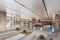 2 bedroom apartment 1 019 m² Dubai, United Arab Emirates