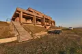 Listed for sale!!! Wine cellar in Khashmi.