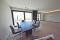 3 bedroom house 230 m² Radici, Croatia