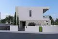 3 bedroom villa 148 m² Yeroskipou, Cyprus