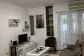 Apartamento 1 habitacion 352 m² Montenegro, Montenegro